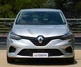 renault-clio-tce-100-cv-gpl-5-porte-intens