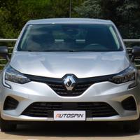 Renault Clio TCe 100 CV GPL 5 porte Intens