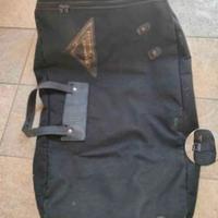 custodia morbida miraphone basso tuba 