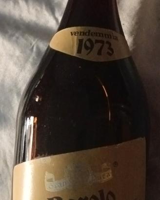 vino Barolo