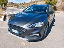 ford-focus-1-0-125cv-sw-active-40-mila-km