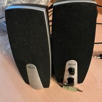 Casse PC Trust