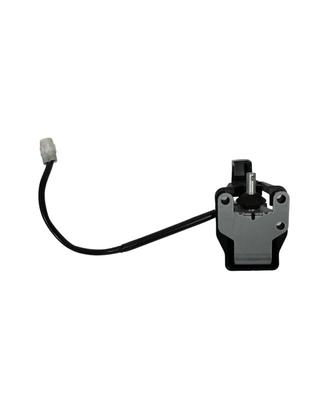 Bobina Serratura Portaoggetti T-max 560cc - 2021