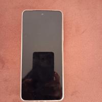 Cellulare Realme C75