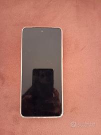 Cellulare Realme C75