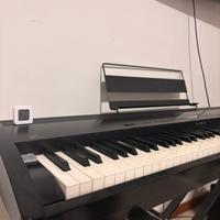 Kawai Piano Digitale Es-7