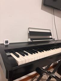 Kawai Piano Digitale Es-7