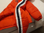 Immagine 5