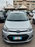 hyundai-i10-1-0-lpgi-econext-sound-edition