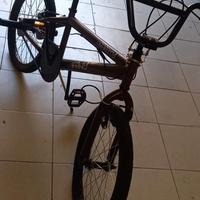 bmx graffiti kany 
