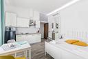 appartamento-di-30-m²-con-1-locale-a-milano