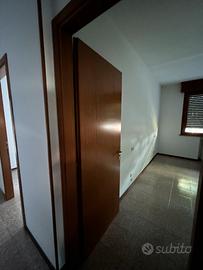 5 porte interne per appartamento