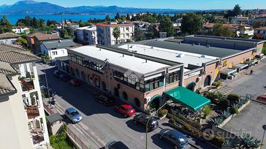 UFFICIO A DESENZANO DEL GARDA