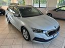 skoda-octavia-2-0-tdi-evo-scr-wagon-executive