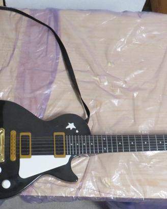 Chitarra giocattolo Simba (Mariano C.)