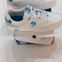 Sneakers North Sails 