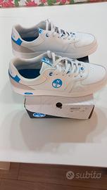Sneakers North Sails 