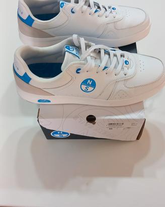Sneakers North Sails 