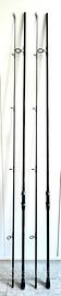 Canne Trabucco Carpfishing 12’ 3,00lb-3,25lb