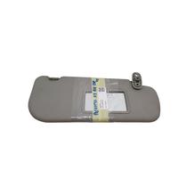 PARASOLE ALETTA LATO PASSEGGERO KIA Picanto 2Â° Se