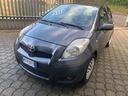 toyota-yaris-1-0-5-porte