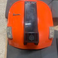 scudo vespa px per arredamento