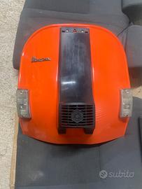 scudo vespa px per arredamento