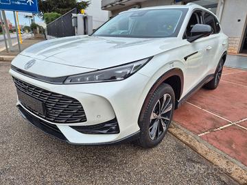 HS 1.5 Luxury 224CV FULL HYBRID