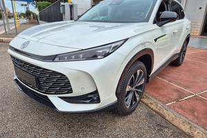 HS 1.5 Luxury 224CV FULL HYBRID