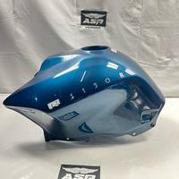 serbatoio benzina bmw r 1150 r r850 r rockster 199
