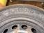 Immagine 4