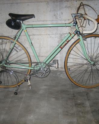 Bici corsa BIANCHI 1949