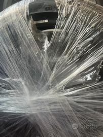 Pirelli pzero 205/40/18 86y