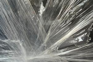 Pirelli pzero 205/40/18 86y