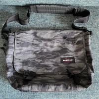 Borsa Eastpack