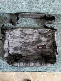 Borsa Eastpack