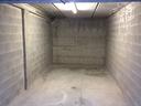 box-garage-di-14-m²-a-bologna