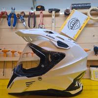 Casco Airoh Commander 2