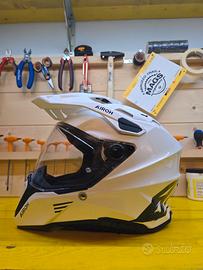 Casco Airoh Commander 2