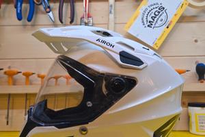 Casco Airoh Commander 2