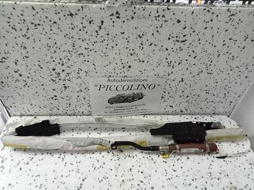 Airbag a tendina Sx e Dx Hyundai IX35 1.7 