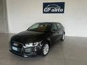 audi-a3-spb-1-6-tdi-110cv-euro-6-ok-neopatentati