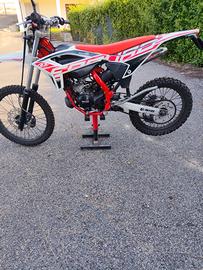 Beta 50
