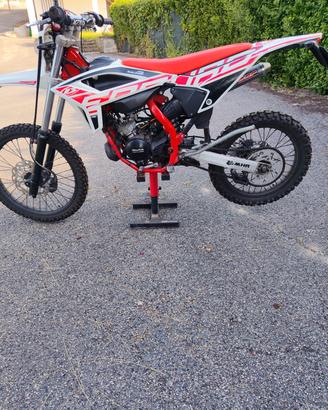 Beta 50