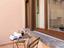 Immagine 11