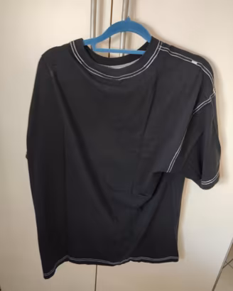 Maglietta Nike