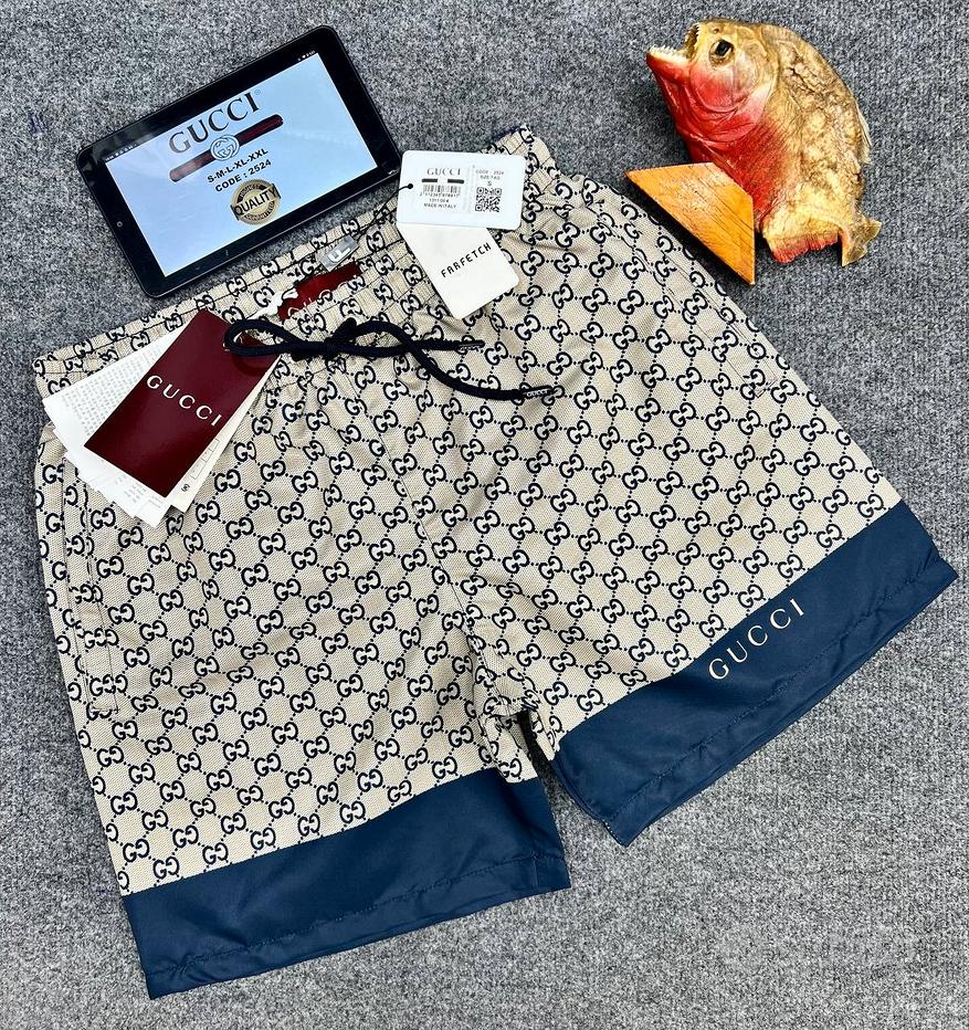 Costume gucci uomo Vendita in Abbigliamento e accessori