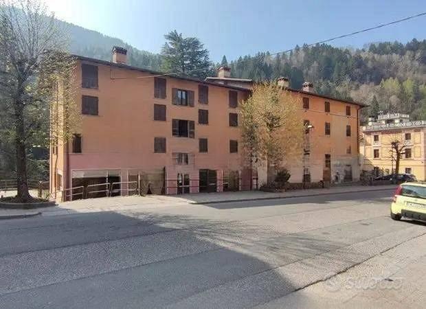 Appartamento – Collio, Tizio - Vista 3