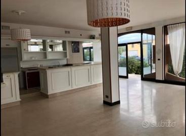 Attività commerciale