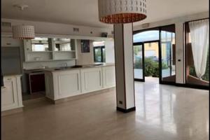 Attività commerciale